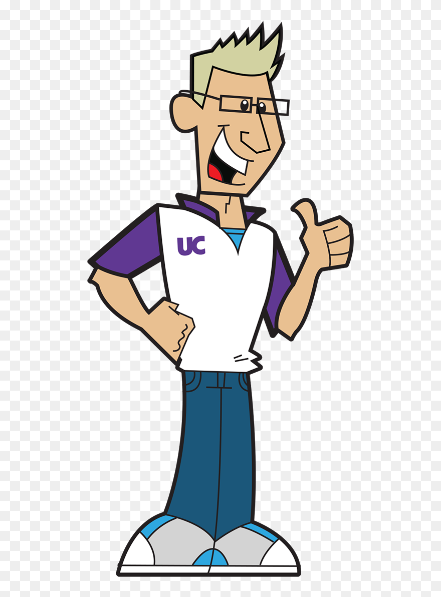 Vbg Uncle Charlie Music Clipart