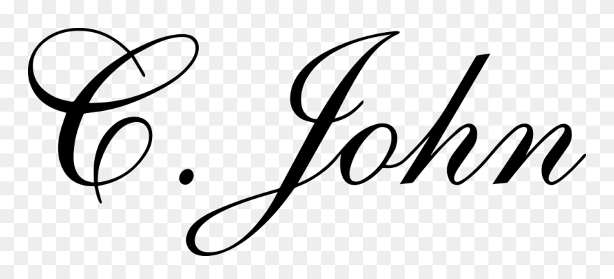 Tapestry Clip Rug - Line Art - Png Download