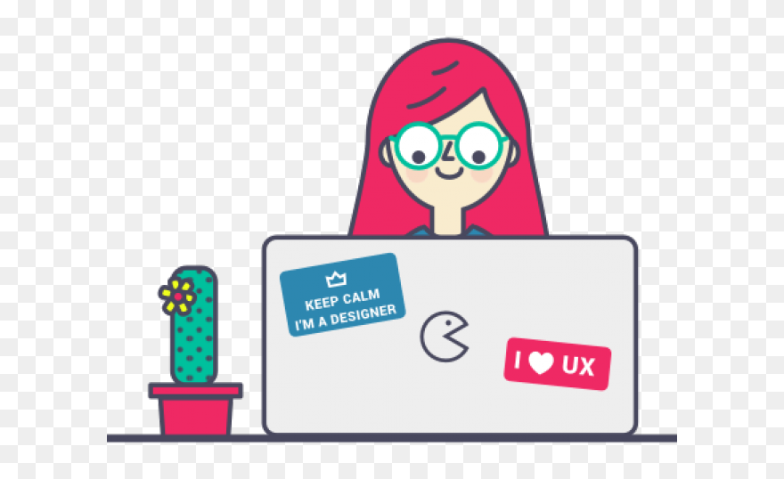 Clip Art - Png Download