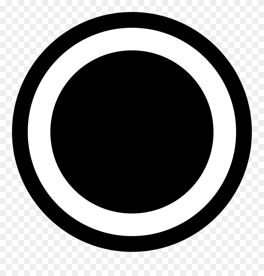 Oval Clipart Area Rug, Oval Area Rug Transparent Free - Charing Cross Tube Station - Png Download