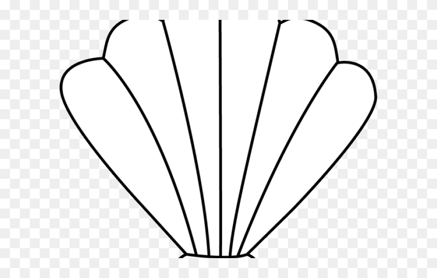 Clip Art - Png Download