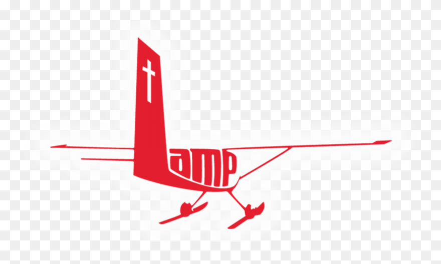 Lutheran Association Of Missionaries And Pilots Clipart