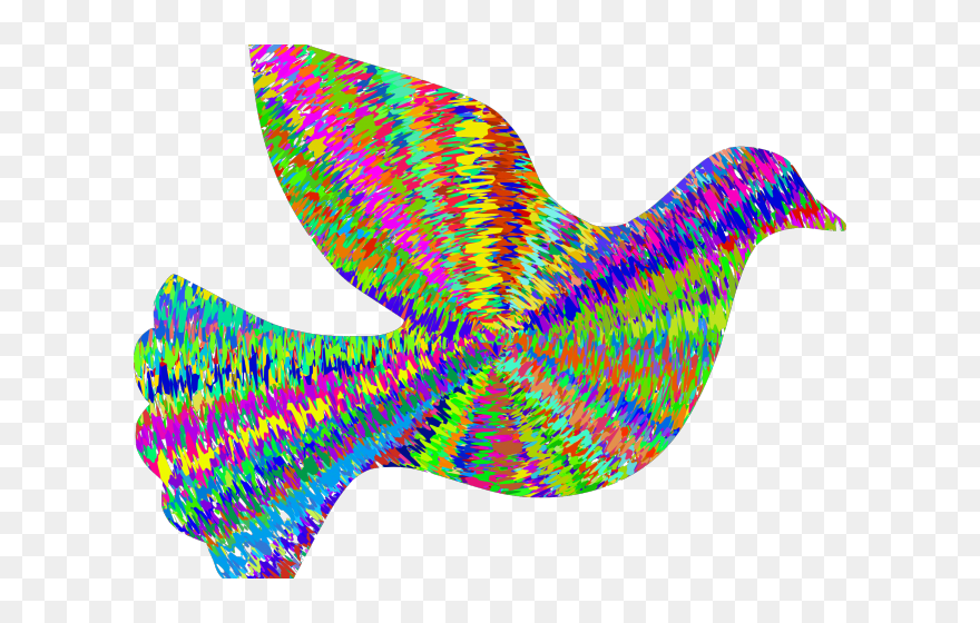 Modern Clipart Transparent - Png Download