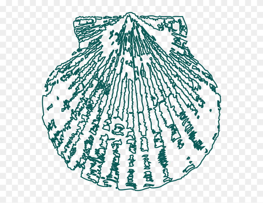 Illustration Clipart