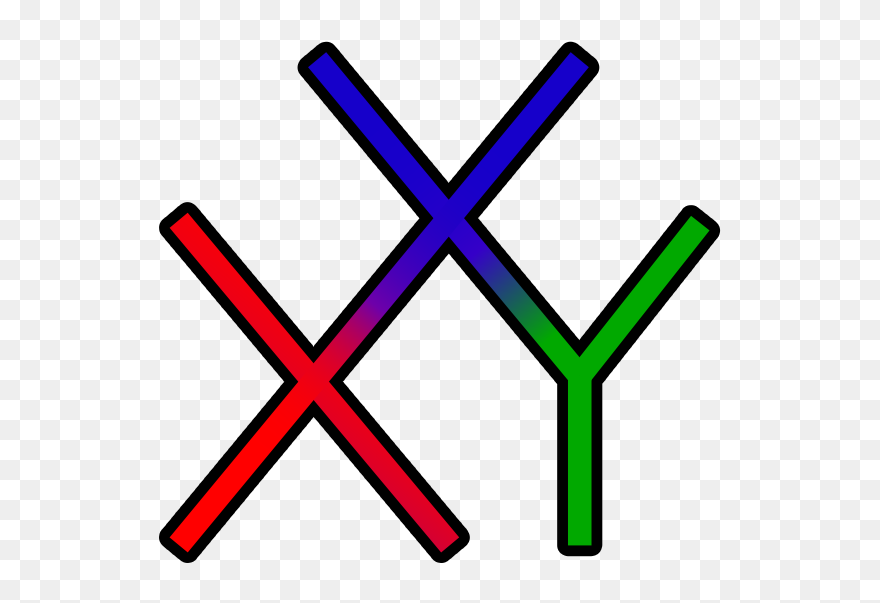 Logo - Table Clipart