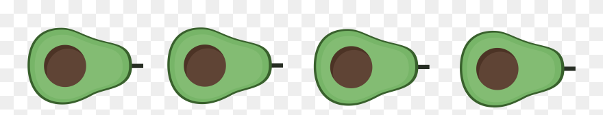 Circle Clipart