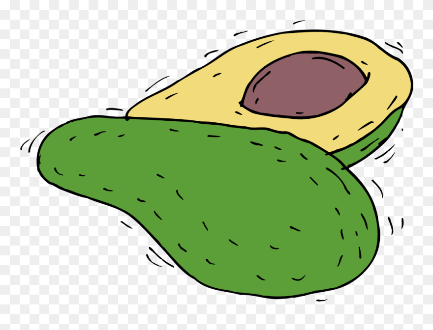 Clip Art - Png Download