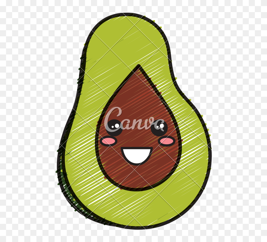 Cartoon Clipart
