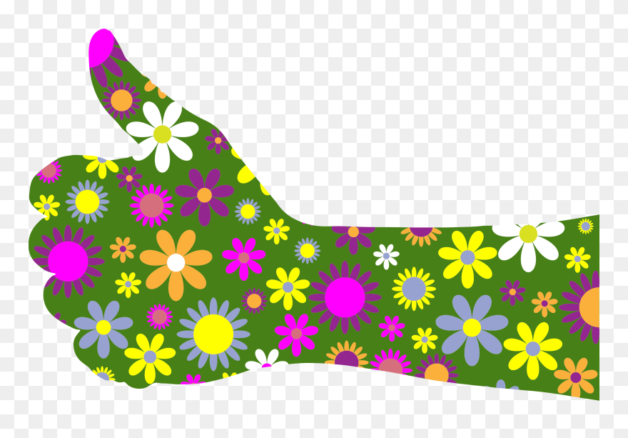 Transparent Thumbs Up And Down Png - Thumbs Up With Arm Clipart