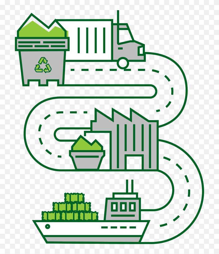 Worldclass Pioneer Clipart Picture Free Stock Leading - Png Download