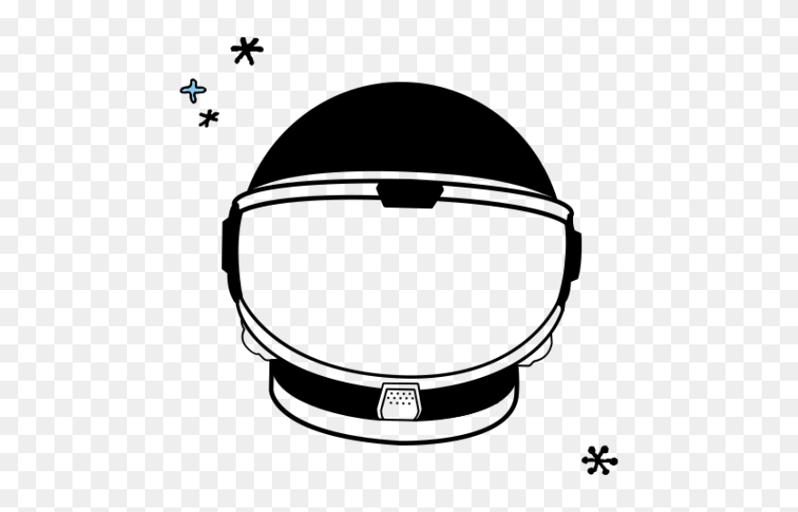 Movie Clipart Book Movie, Movie Book Movie Transparent - Auggie From Wonder Helmet - Png Download