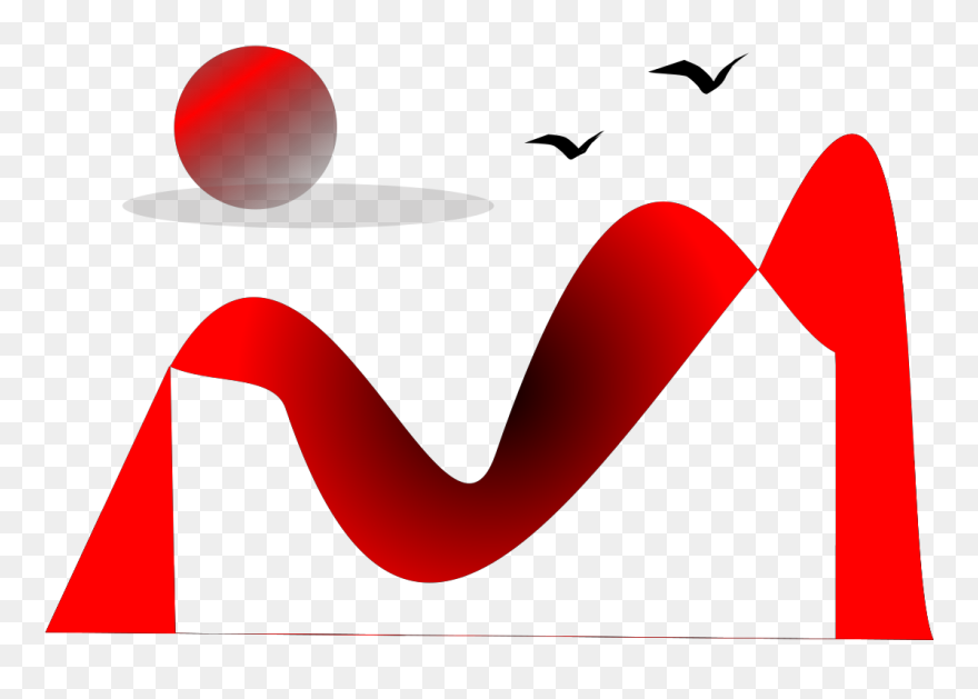 Clip Art - Png Download