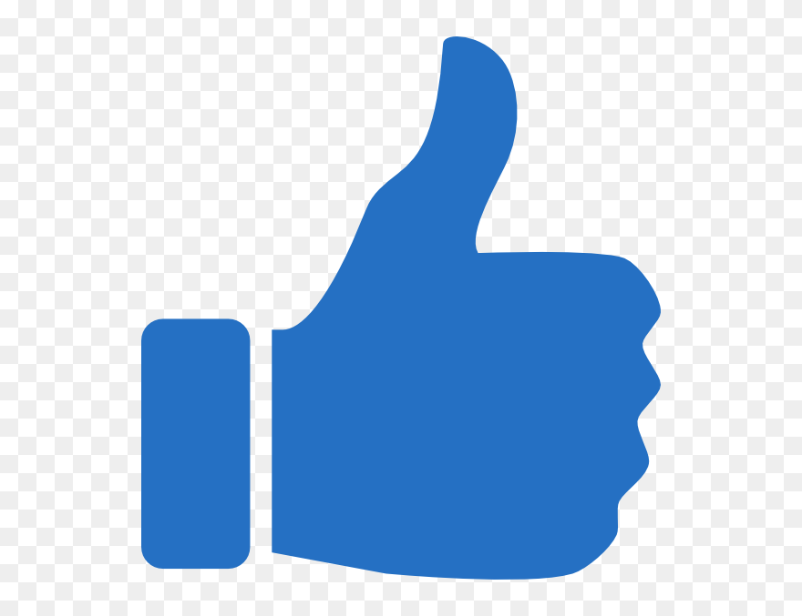Thumb Signal Computer Icons Smiley Clip Art - Youtube Thumbs Up Png Transparent Png