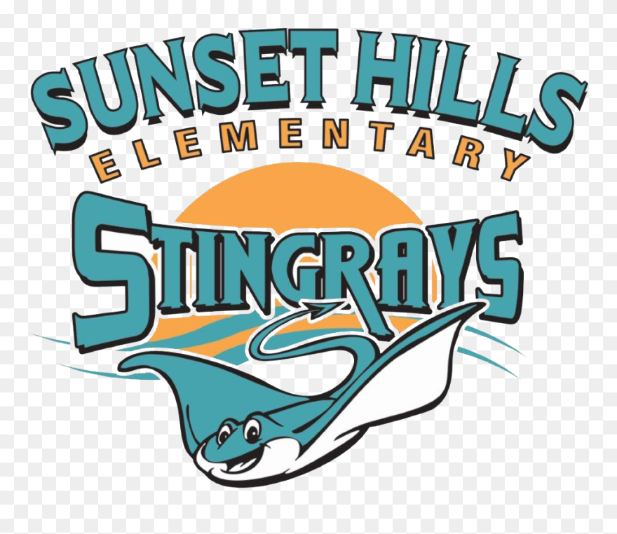 Clip Art - Png Download