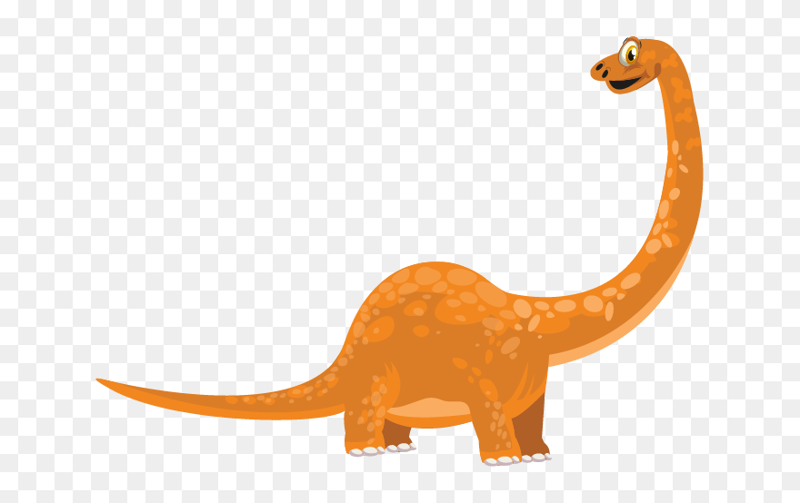 Illustration Clipart