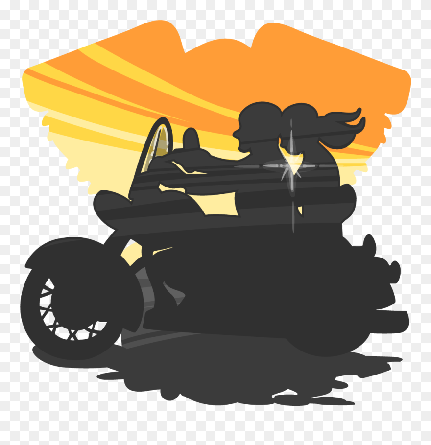 Clip Art - Png Download