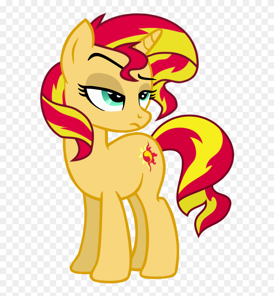 Сансет шиммер пони таун. Сансет шиммер сила. Сансет шиммер. Дружба это чудо сансет шиммер. Сансет шиммер пони плачет.