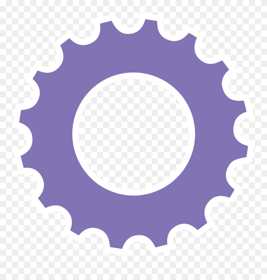 Car Gears Clipart Image Royalty Free Library Health - Gear Sprocket Png Transparent Png