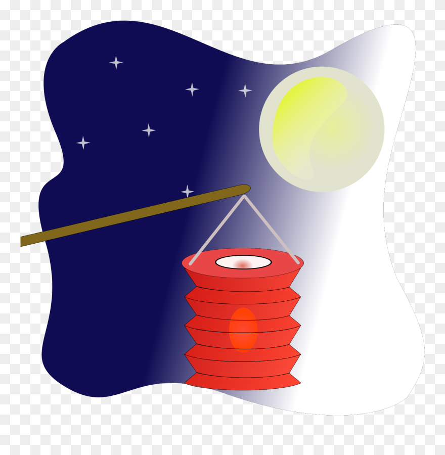 Clip Art - Png Download