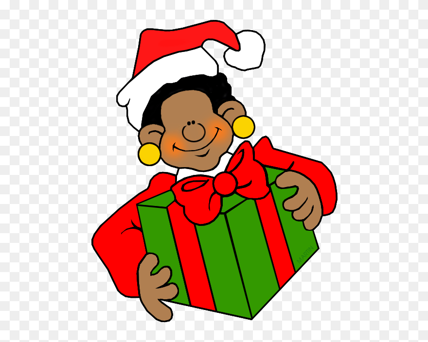 Epiphany Clipart Christmas - Png Download