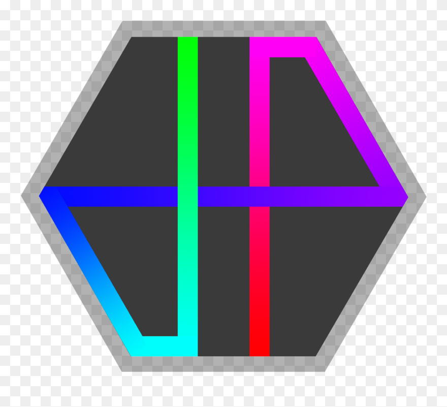 Urban Armor Gear, Bitcoin Illustration Llc Maucher-kristallgarten - Graphic Design Clipart