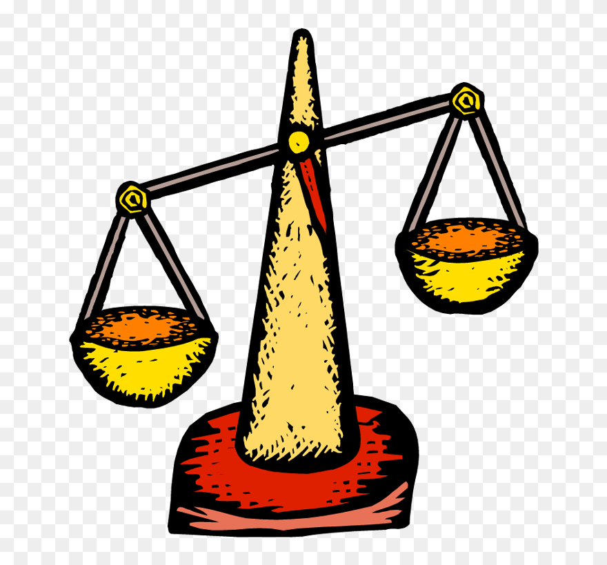 No Talking Clipart - Png Download