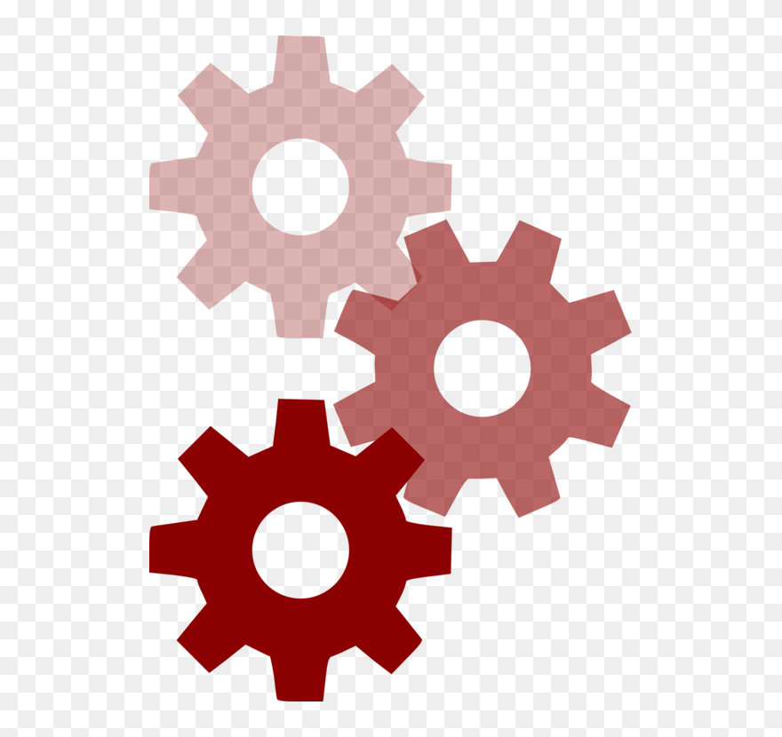 Mechanical Engineering Clipart , Png Download - Mechanical Engineer Clipart Transparent Png