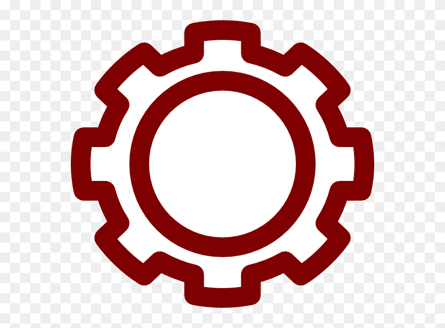 Specialization Icon Clipart