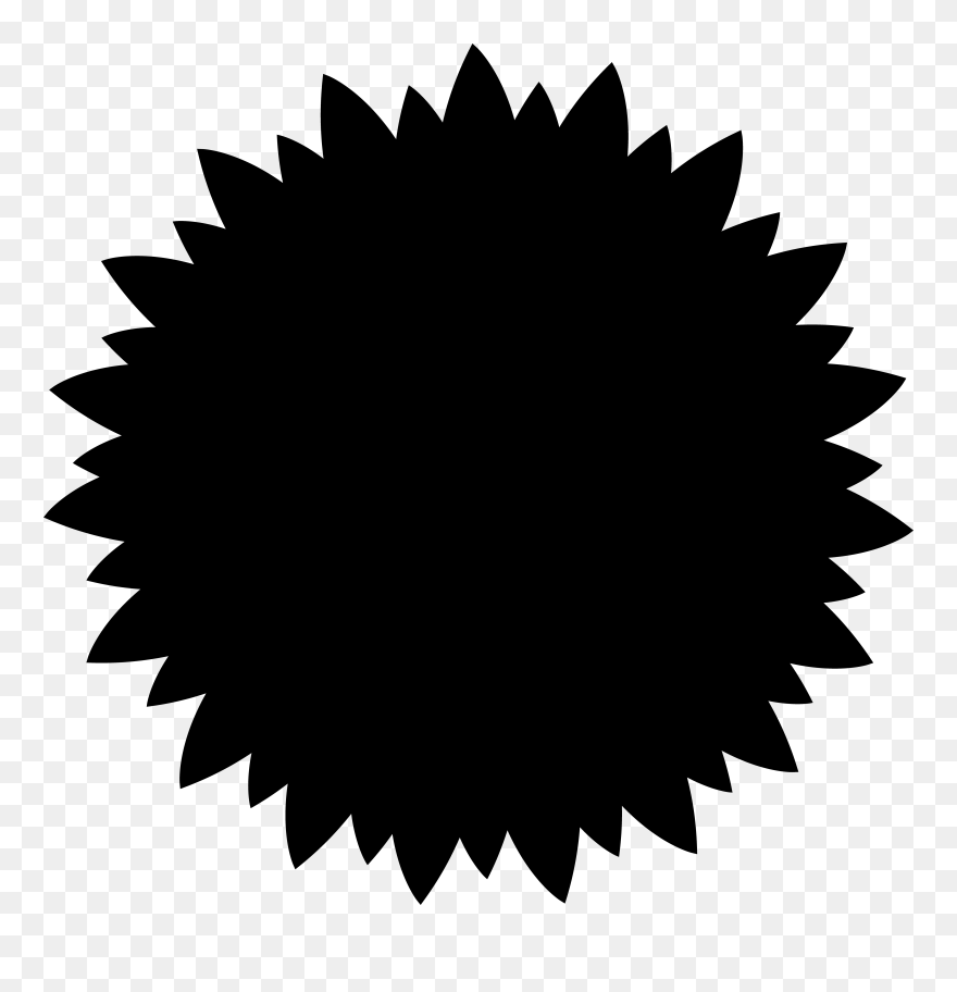 United Bicycle Portable Chain Of States Gear Clipart - Pride Ferrell Lukas Schembri Niininen 2015 Marketing - Png Download