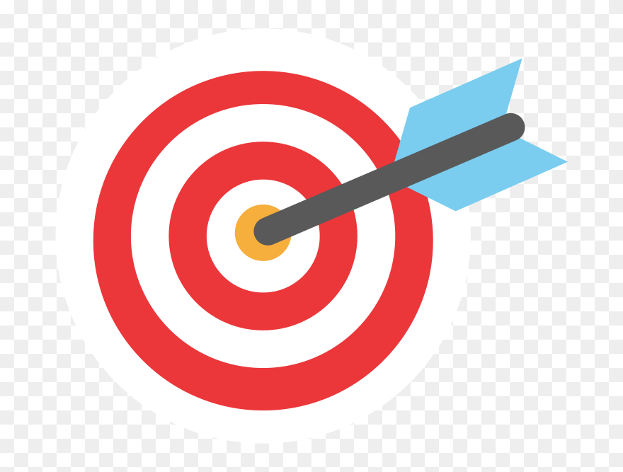 Download Arrow Clip Art - Mornington Crescent Tube Station - Png Download