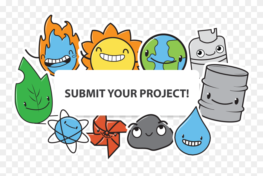 The Students And Teachers Set Goals And Objectives, - Personal Protective Equipment Signs Clipart