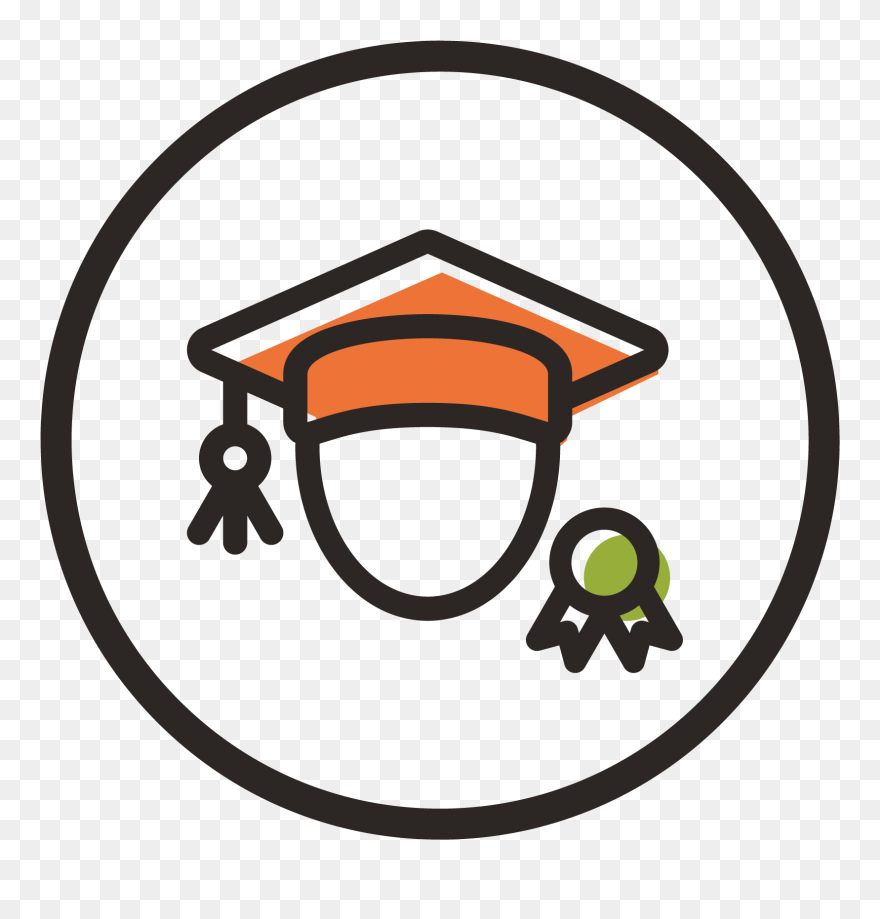 Improved Student Learning Outcomes Clipart