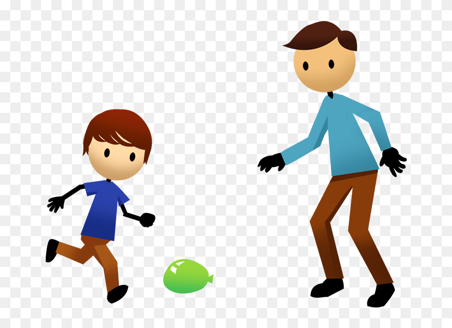Sports Clipart