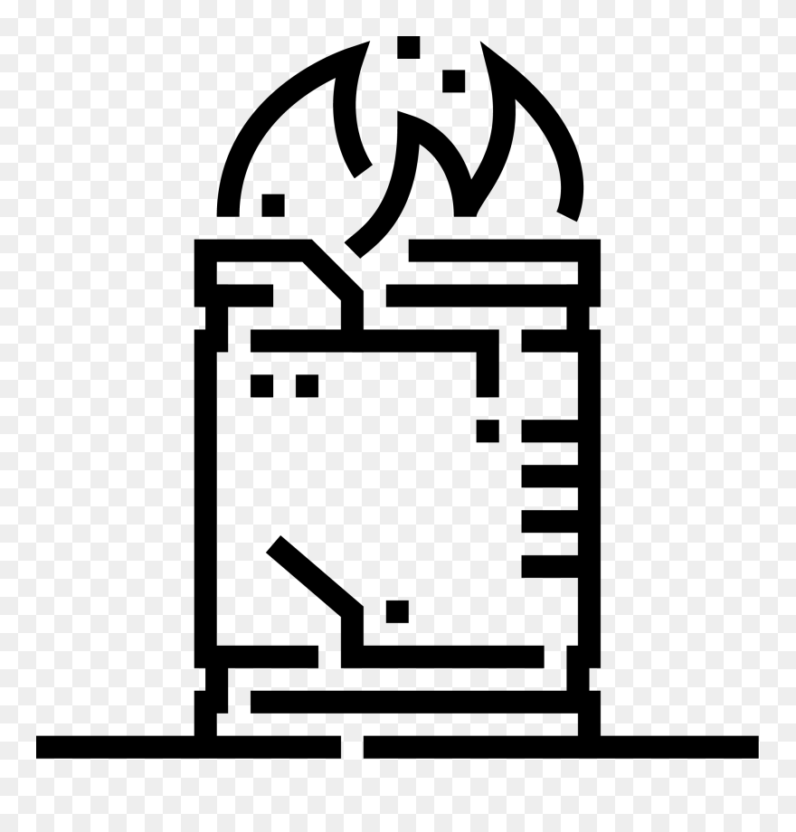 Clip Art - Png Download