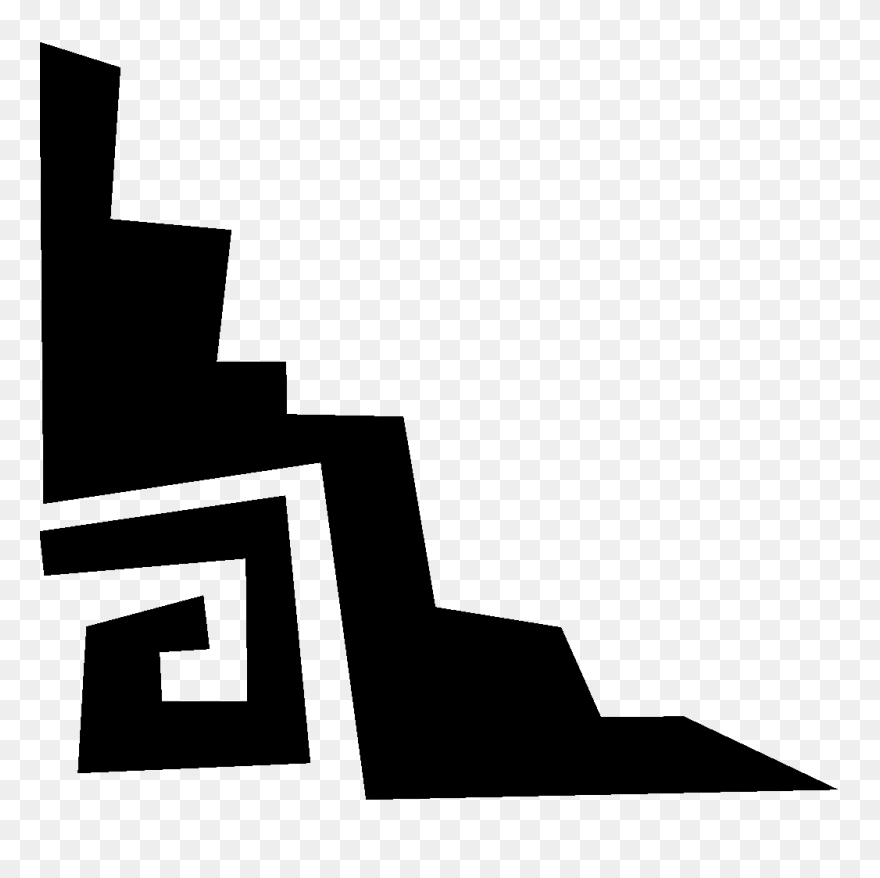 Pendulum Clipart Physics - Png Download