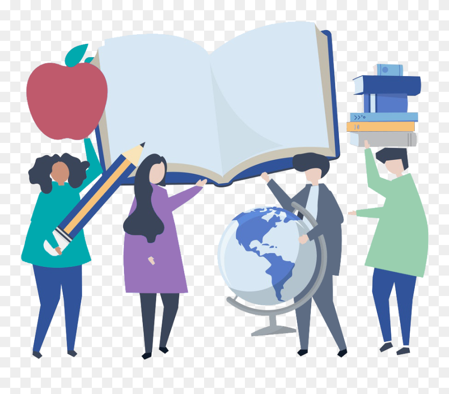 Importance Of Written Communication Clipart