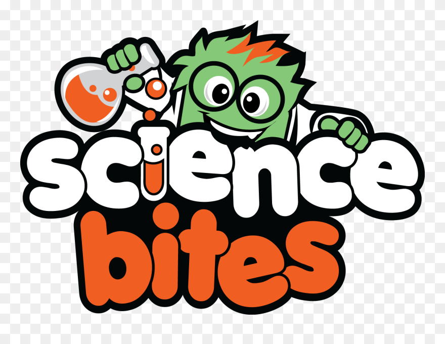 Physics Clipart Science Exhibition, Physics Science - Drawing For Science Exhibition - Png Download