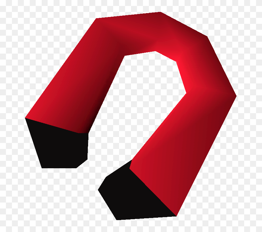 The Fremennik Trials Old Clipart