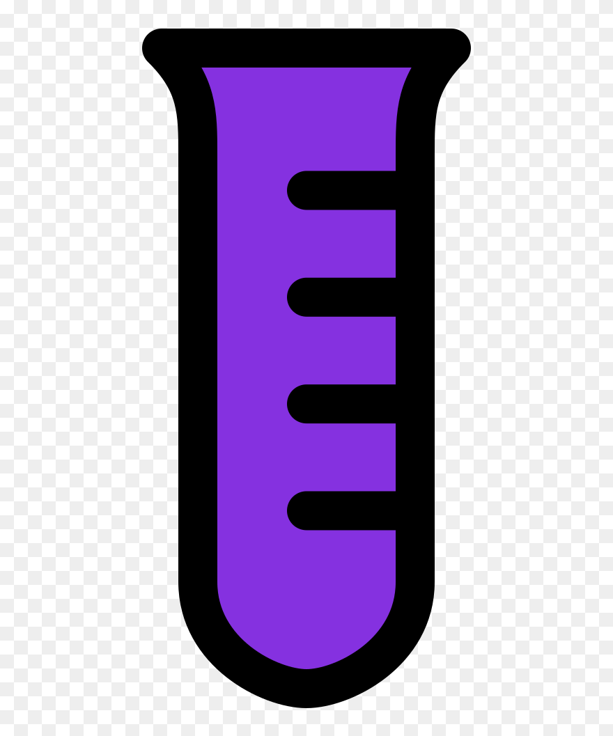 Clip Art - Png Download