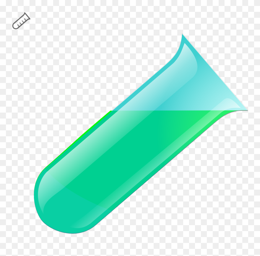 Clip Art - Png Download