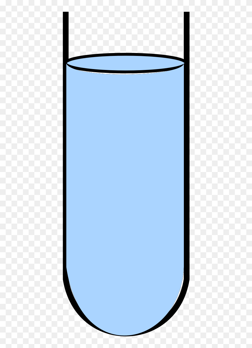 Clip Art - Png Download