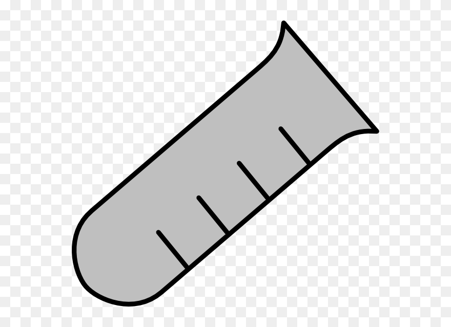 Clip Art - Png Download