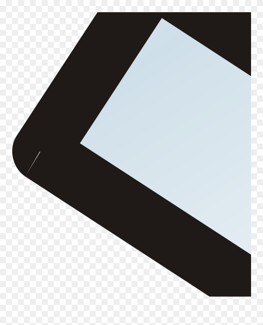 Display Device Clipart