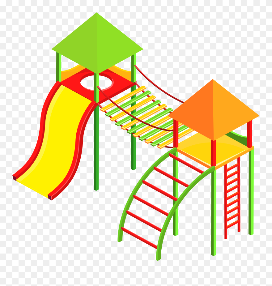 Slide Png Clip Art Transparent Png