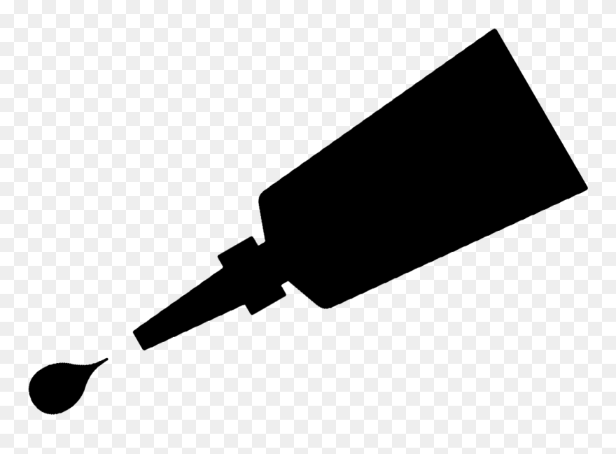 Clip Art - Png Download