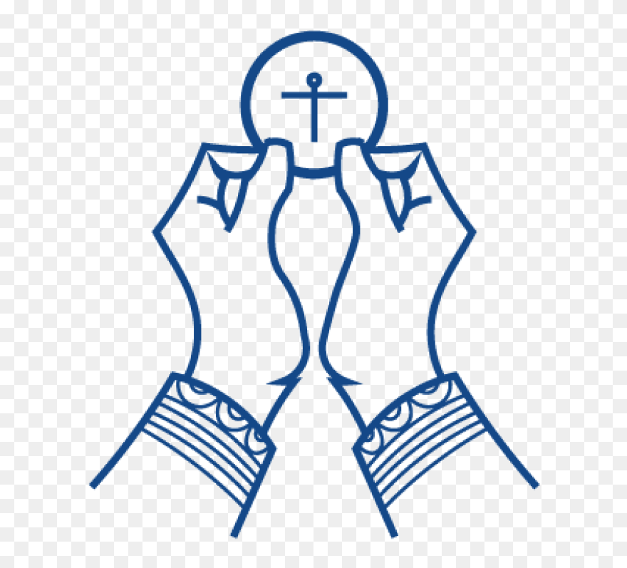 Clip Art - Png Download