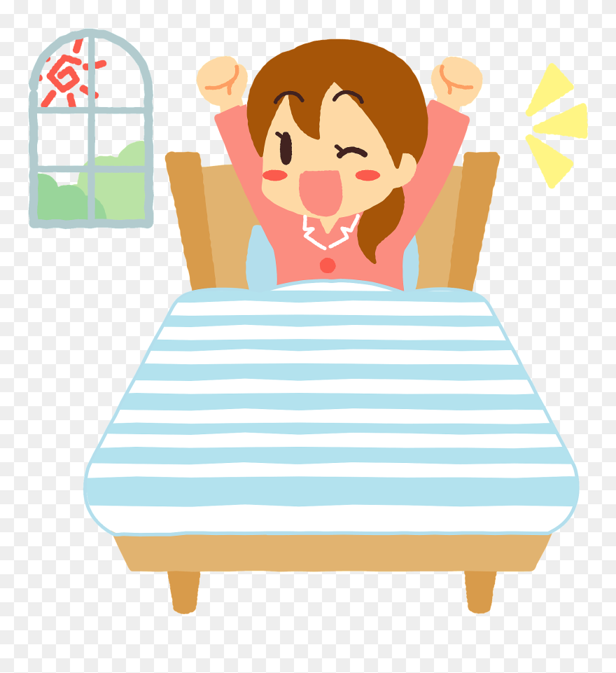 Cartoon Clipart