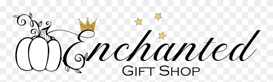 Doliche Saat Clipart