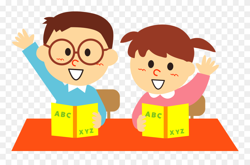 英語 学習 イラスト フリー Clipart