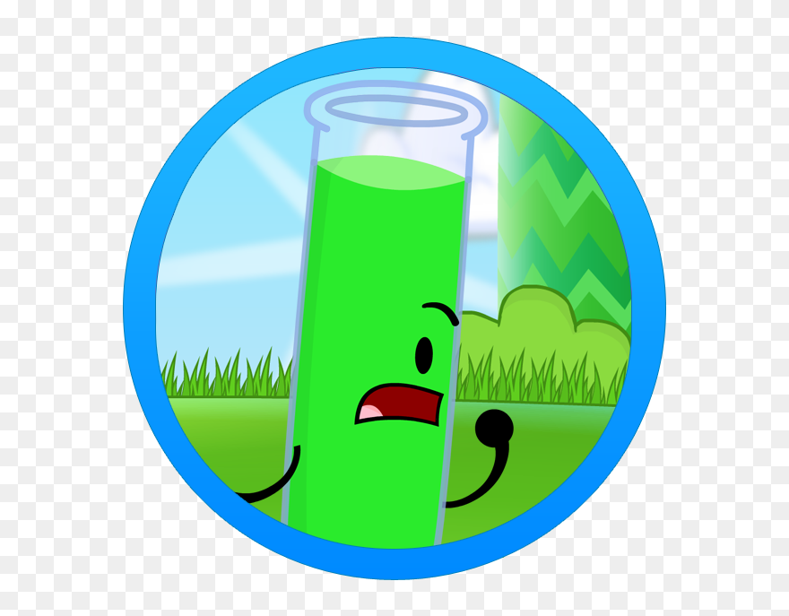 Inanimate Insanity Wiki - Inanimate Insanity 2 Icons Clipart